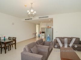 2 Schlafzimmer Villa zu verkaufen im Urbana, EMAAR South