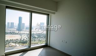 3 Bedrooms Apartment for sale in Shams Abu Dhabi, Abu Dhabi The Gate Tower 2