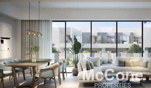 3 Habitaciones Adosado en venta en Juniper, Dubái Nara