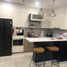 3 Bedroom Condo for rent at Vinhomes Golden River Ba Son, Ben Nghe, District 1