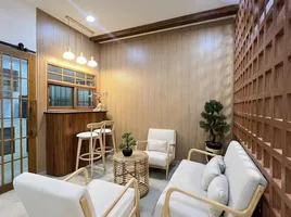 4 спален Дом for sale in Nong Prue, Паттайя, Nong Prue