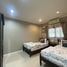 2 Bedroom Apartment for rent at OneOneTwo Residence, Nong Kae, Hua Hin