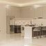 4 Bedroom House for sale at Viewz by Danube, Lake Almas West, Jumeirah Lake Towers (JLT)