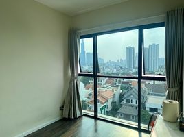 2 Bedroom Apartment for rent at The Ascent, Thao Dien, District 2, Ho Chi Minh City