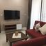 2 Bedroom Condo for sale at The Sky Condo Sriracha, Surasak, Si Racha