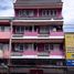 28 Bedroom Whole Building for sale in Big Buddha Temple, Nong Prue, Nong Prue