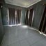 4 Bedroom Villa for rent at iLeaf Town 1, Si Sunthon