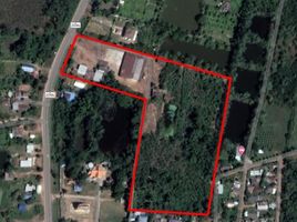  Land for sale in Udon Thani, Ban Tat, Ban Dung, Udon Thani