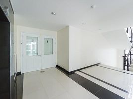 4 Schlafzimmer Wohnung zu vermieten im Kamala Regent, Kamala, Kathu, Phuket