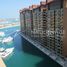 2 Bedroom Apartment for sale at Marina Residences 6, Palm Jumeirah