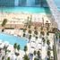 1 Bedroom Apartment for sale at Vida Residences Creek Beach, Creek Beach, Dubai Creek Harbour (The Lagoons), Dubai