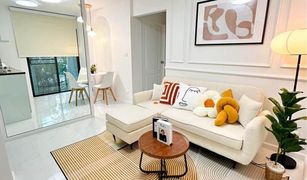 2 Bedrooms Condo for sale in Bang Na, Bangkok Icondo Sukhumvit 105