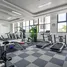 2 Bedroom Apartment for rent at Hiyori Garden Tower, An Hai Tay, Son Tra, Da Nang