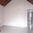 4 Bedroom House for sale in Antioquia, Rionegro, Antioquia