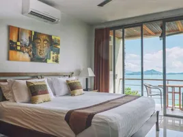 2 Bedroom House for rent in Surat Thani, Bo Phut, Koh Samui, Surat Thani