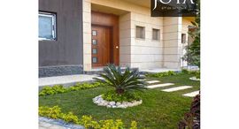 Available Units at Joya