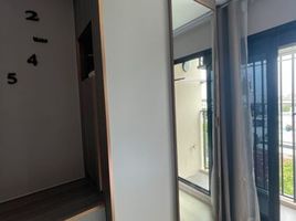 1 Bedroom Condo for sale at Kensington Phaholyothin 63, Anusawari