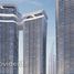 1 Bedroom Condo for sale at Sobha Seahaven Tower A, Marina Gate, Dubai Marina, Dubai