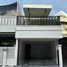2 Bedroom Townhouse for sale at Laphawan 9, Lahan, Bang Bua Thong