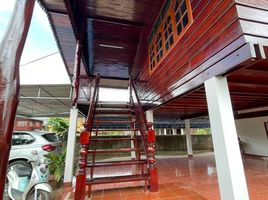 3 Bedroom House for sale in Puea, Chiang Klang, Puea