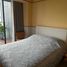 2 Schlafzimmer Appartement zu verkaufen im The Met, Thung Mahamek