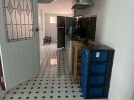 3 Schlafzimmer Haus zu vermieten in Pattaya, Chon Buri, Nong Prue, Pattaya