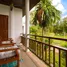 2 Bedroom Apartment for sale at The Sands, Rawai