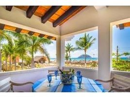 5 Bedroom House for sale in Mexico, Compostela, Nayarit, Mexico