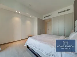 2 Bedroom Condo for sale at Mas Tower, Silicon Heights, Dubai Silicon Oasis (DSO)