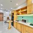 1 Bedroom Townhouse for rent in Cam Le Da Nang, Hoa Xuan, Cam Le, Da Nang