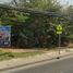  Land for sale in Anusawari, Bangkok, Anusawari, Bang Khen