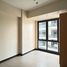 Studio Apartment for rent at KL Tower, Makati City, Southern District