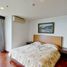 2 Bedroom Apartment for rent at Urbana Langsuan, Lumphini, Pathum Wan