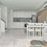 4 Bedroom Villa for rent at Supalai Palm Spring Banpon Phuket, Si Sunthon