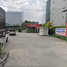  Land for sale in Thung Song Hong, Lak Si, Thung Song Hong