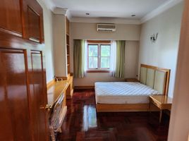 4 Schlafzimmer Haus zu vermieten im Lakeside Villa 2 , Bang Kaeo, Bang Phli, Samut Prakan