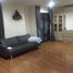 2 Schlafzimmer Wohnung zu verkaufen im Regent Home 18, Anusawari, Bang Khen