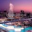 1 बेडरूम अपार्टमेंट for sale at The Address Residences Dubai Opera, डाउनटाउन दुबई