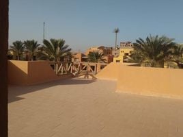 3 Bedroom Penthouse for sale at Mountain view Sokhna, Mountain view, Al Ain Al Sokhna, Suez