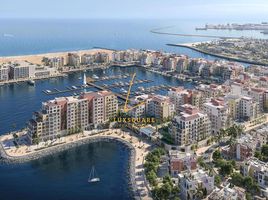 2 Bedroom Apartment for sale at Le Ciel, La Mer