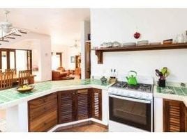 3 Bedroom House for sale in Nayarit, Compostela, Nayarit