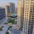 3 Bedroom Apartment for sale at Park Heights, Park Heights, Dubai Hills Estate