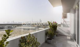 1 Habitación Apartamento en venta en Azizi Riviera, Dubái Centurion Onyx