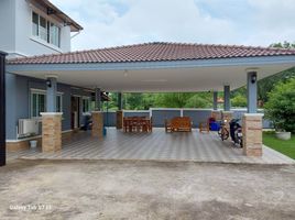 4 Bedroom House for sale in Mueang Nong Bua Lam Phu, Nong Bua Lam Phu, Nong Bua, Mueang Nong Bua Lam Phu