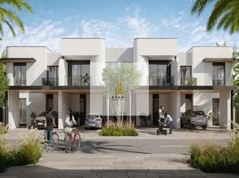 3 Bedroom Villa for sale at Anya, Villanova, Dubai Land