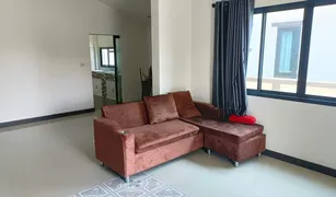 3 chambres Maison a vendre à Hua Hin City, Hua Hin 