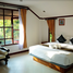 4 Bedroom Villa for rent in Kamala Beach, Kamala, Kamala