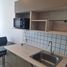 1 Bedroom Condo for rent at The Key Sathorn-Ratchapruek, Bang Kho