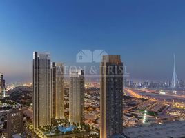 1 Bedroom Apartment for sale at Downtown Views II, 