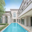 4 Bedroom Villa for sale at The Grand Pinklao, Sala Thammasop, Thawi Watthana, Bangkok